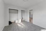 701 A Avenue - Photo 23
