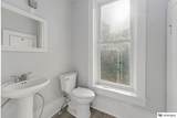 701 A Avenue - Photo 24
