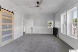 701 A Avenue - Photo 25