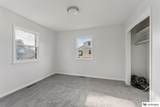 701 A Avenue - Photo 26