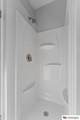 701 A Avenue - Photo 27