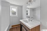 701 A Avenue - Photo 28