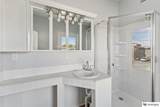 701 A Avenue - Photo 29