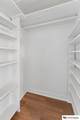 701 A Avenue - Photo 30