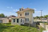 701 A Avenue - Photo 31