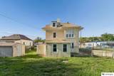 701 A Avenue - Photo 32