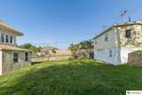 701 A Avenue - Photo 33