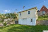 701 A Avenue - Photo 34