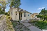 701 A Avenue - Photo 35