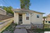 701 A Avenue - Photo 36