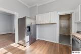 701 A Avenue - Photo 37