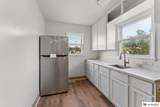 701 A Avenue - Photo 38