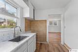 701 A Avenue - Photo 39