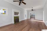701 A Avenue - Photo 4