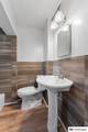 701 A Avenue - Photo 40