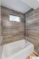701 A Avenue - Photo 41