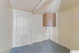 701 A Avenue - Photo 42