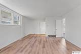 701 A Avenue - Photo 43