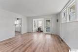 701 A Avenue - Photo 44