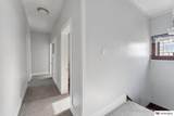 701 A Avenue - Photo 45