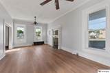 701 A Avenue - Photo 5