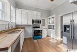 701 A Avenue - Photo 6