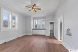 701 A Avenue - Photo 7