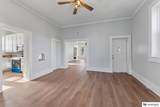701 A Avenue - Photo 8