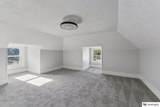701 A Avenue - Photo 9