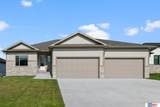 602 107th Street - Photo 1