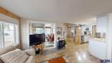 7 Mallard Cove Dr 19 - Photo 10