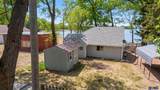 7 Mallard Cove Dr 19 - Photo 36