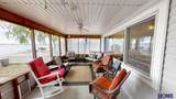 7 Mallard Cove Dr 19 - Photo 4