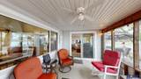 7 Mallard Cove Dr 19 - Photo 5