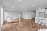 2025 Gindy Circle - Photo 10