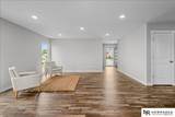 2025 Gindy Circle - Photo 11
