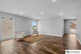2025 Gindy Circle - Photo 12