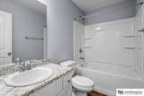 2025 Gindy Circle - Photo 13