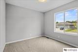 2025 Gindy Circle - Photo 14