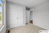 2025 Gindy Circle - Photo 15