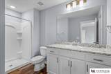 2025 Gindy Circle - Photo 16
