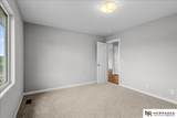 2025 Gindy Circle - Photo 17