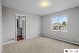 2025 Gindy Circle - Photo 18