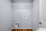 2025 Gindy Circle - Photo 20