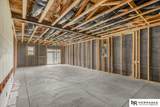 2025 Gindy Circle - Photo 21