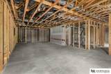 2025 Gindy Circle - Photo 22