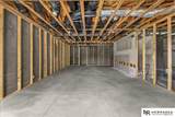 2025 Gindy Circle - Photo 23