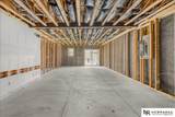 2025 Gindy Circle - Photo 24