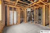 2025 Gindy Circle - Photo 25