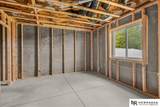 2025 Gindy Circle - Photo 26